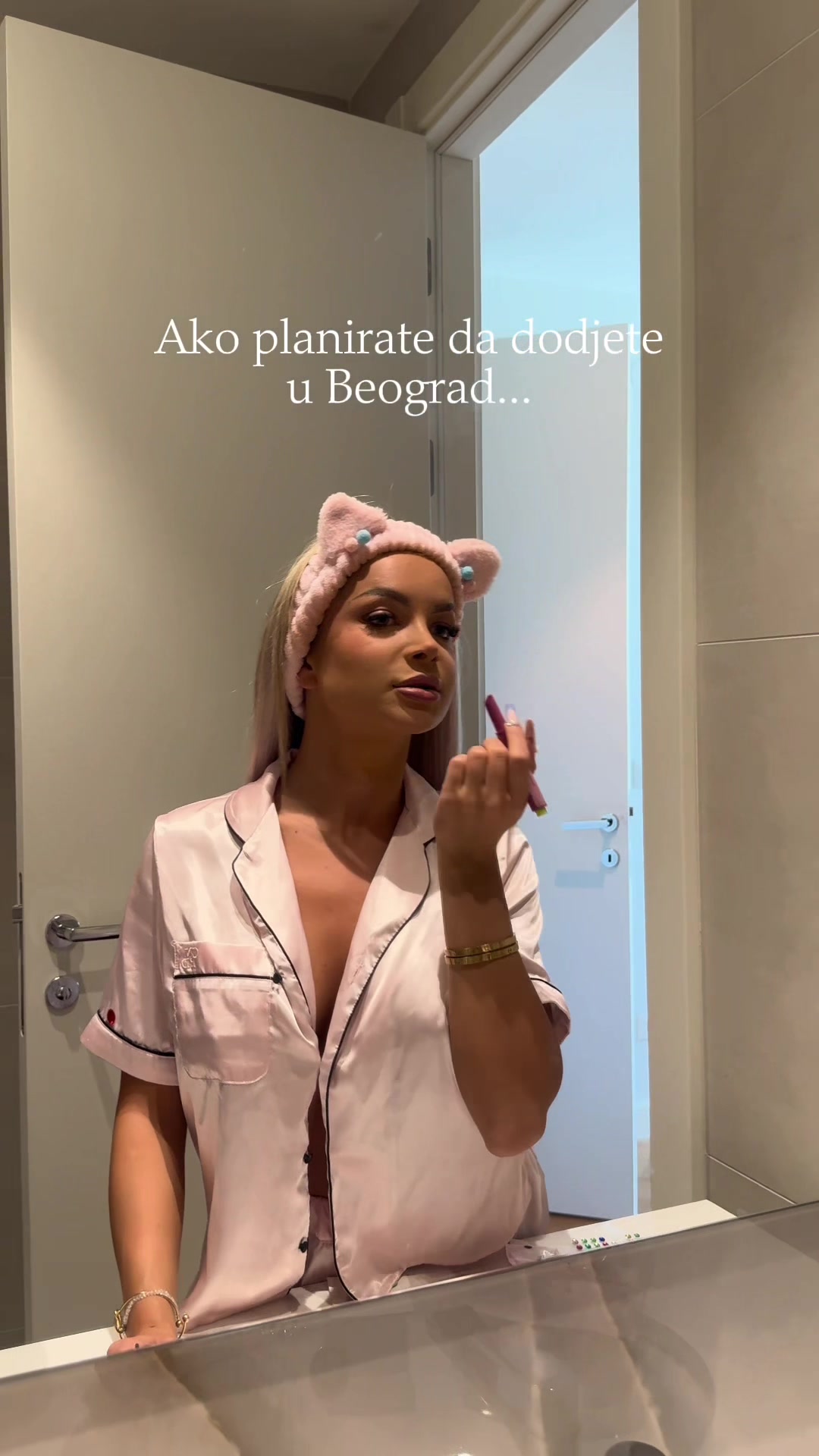 @luxBelgrade