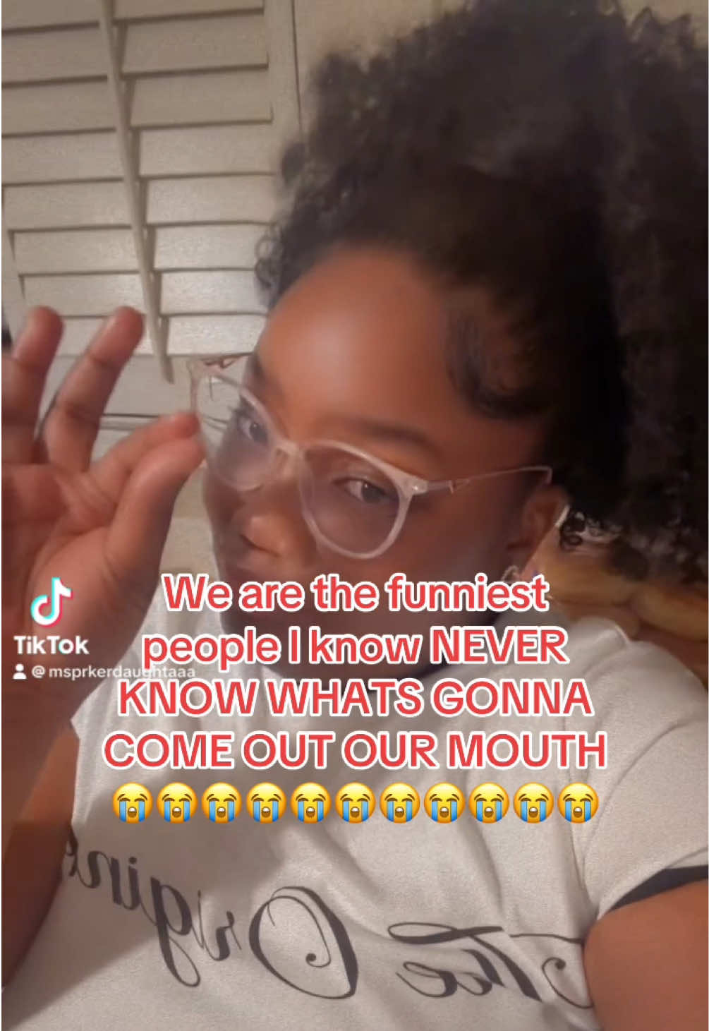 @ItsSkylarMom