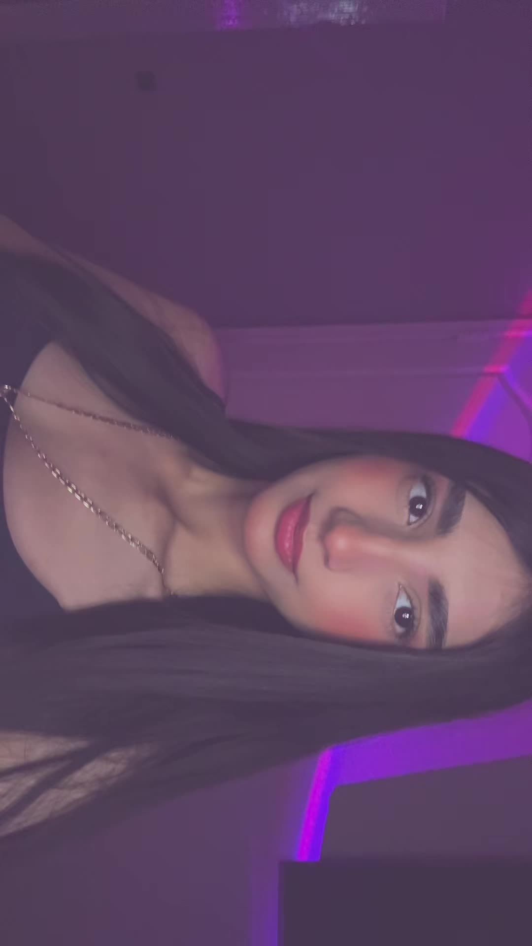 @Litzy Garcia
