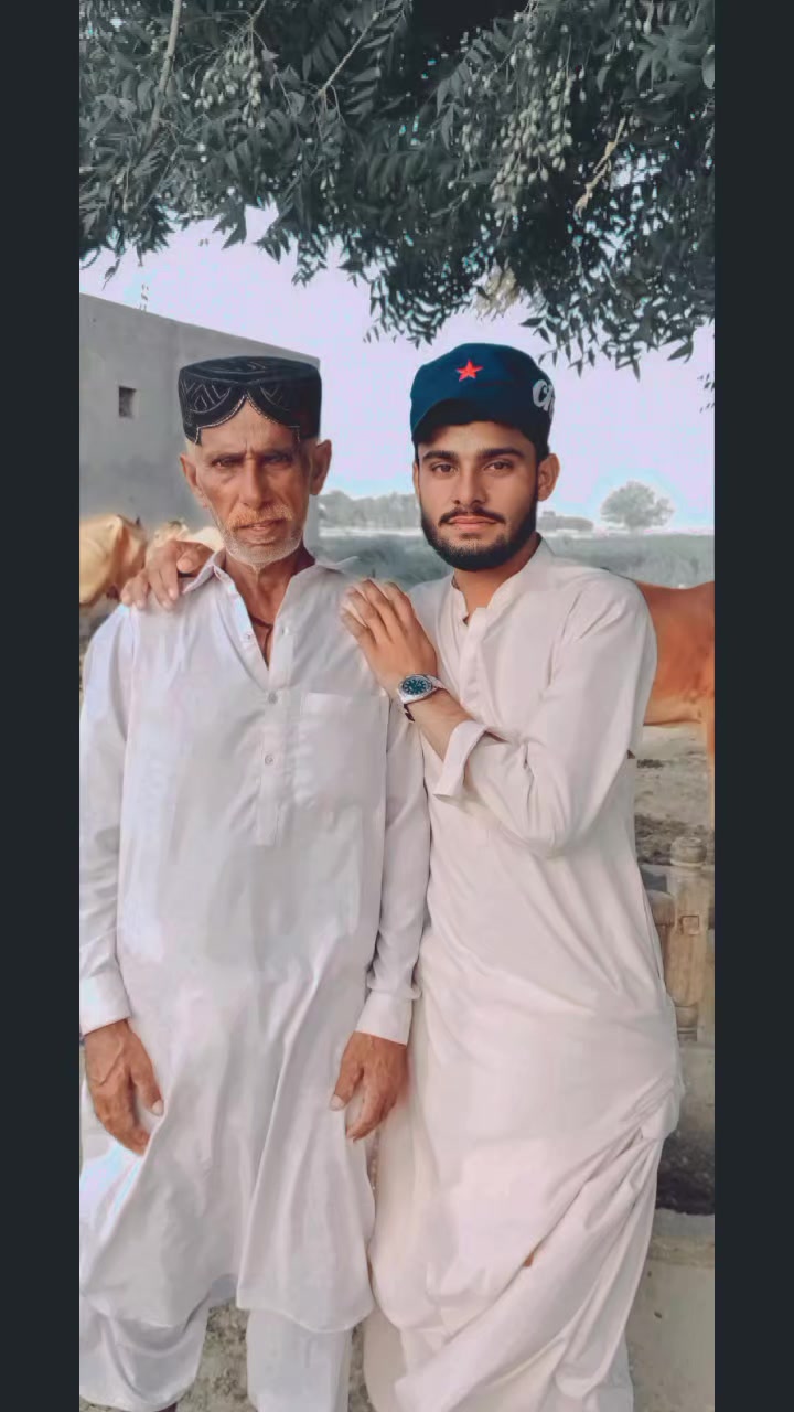 @🔥سجاد---------------علي🔥