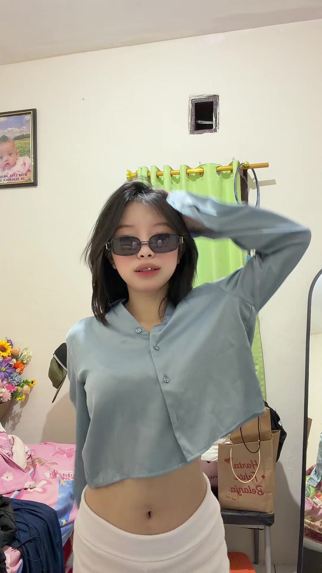 @KETLINNN