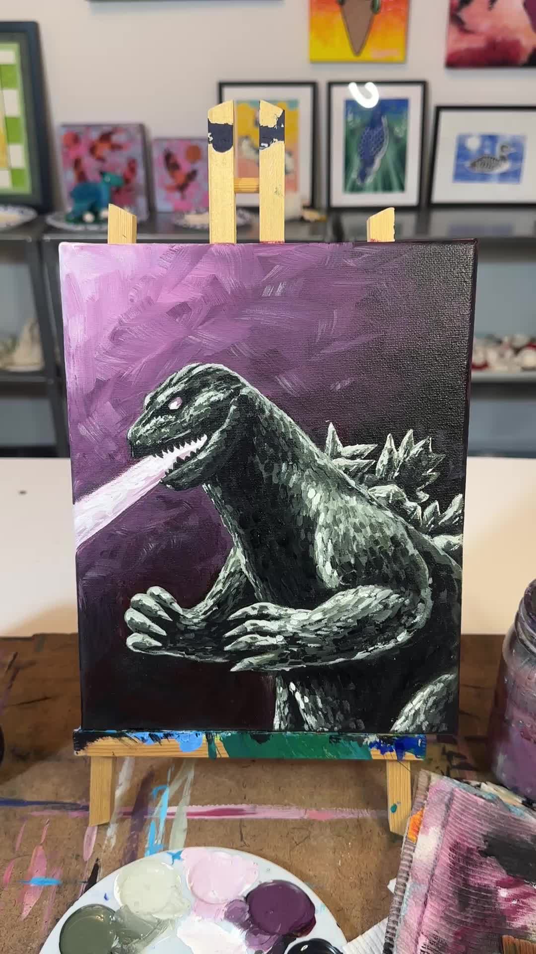 @createitwithcole