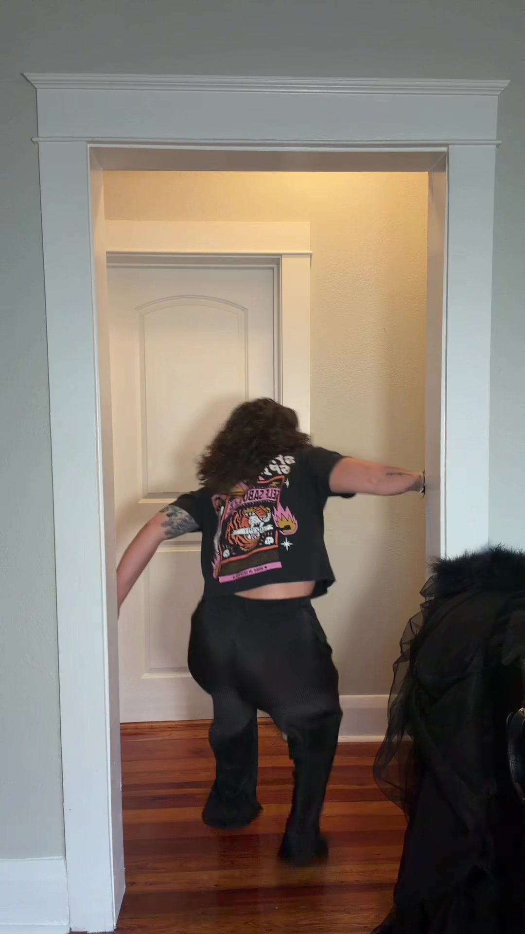 @Theebooblessbabe