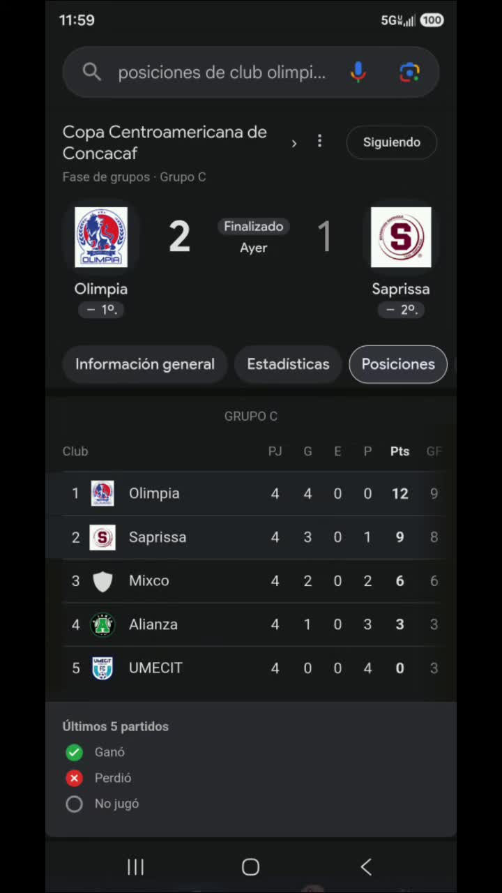 @FranGuerrero 🇪🇸❤️💙