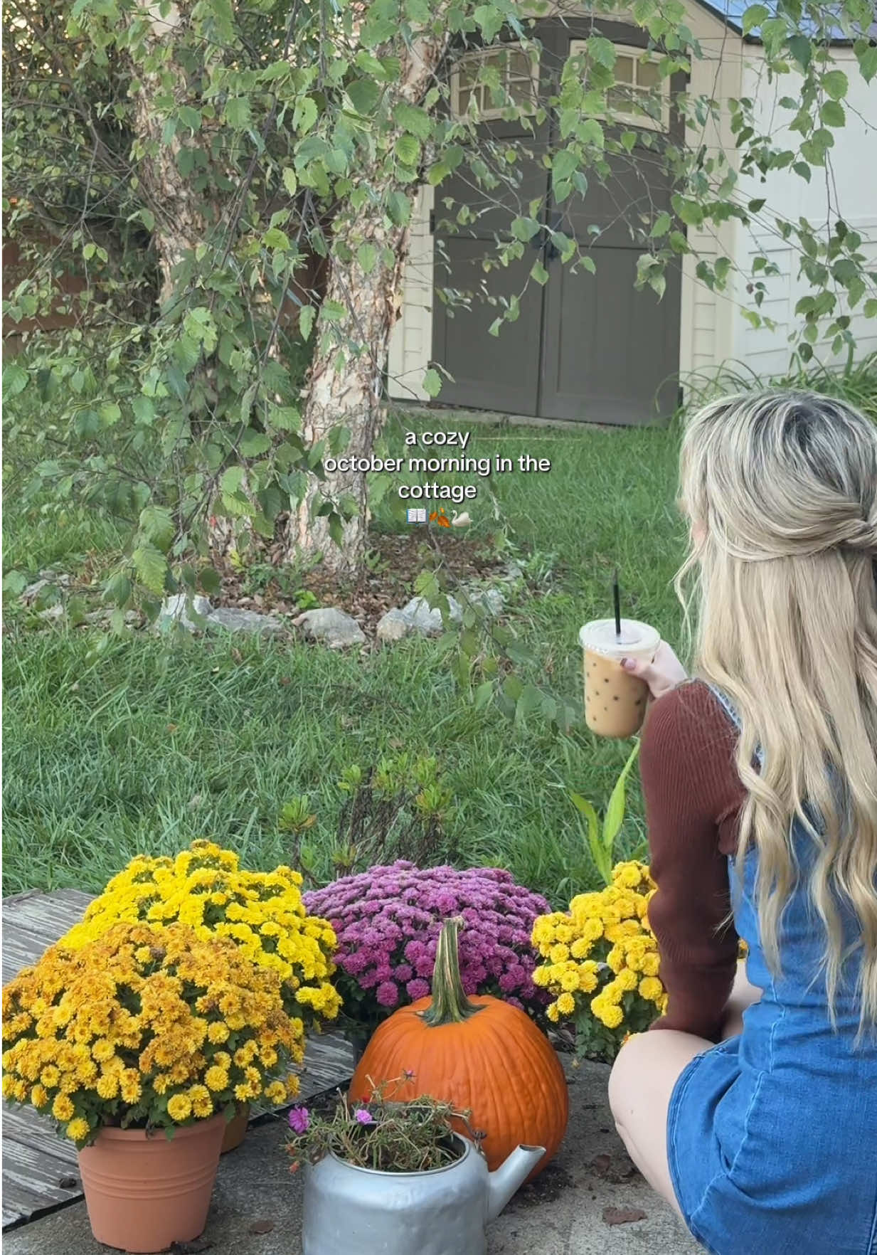 @kalena💐🧺