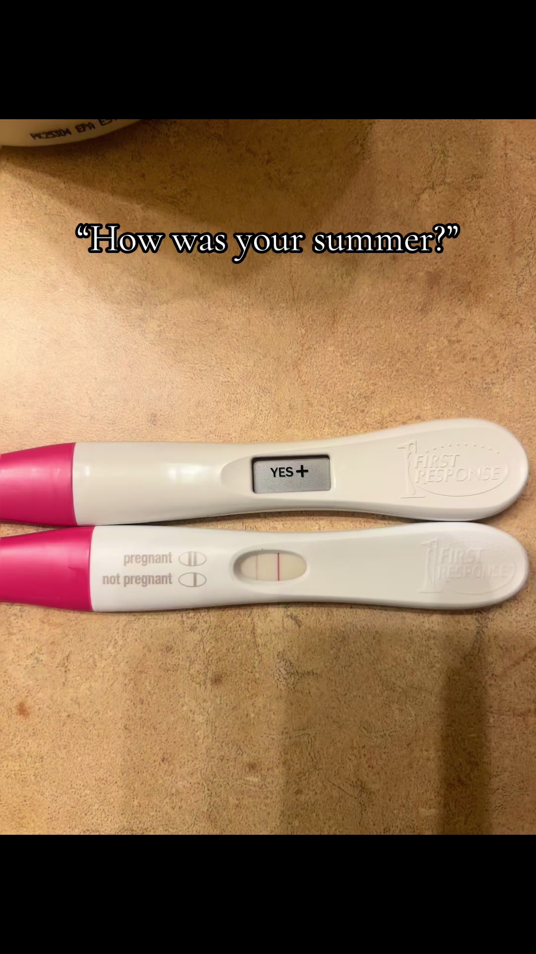 @Alanis || Twin Mom Loading…