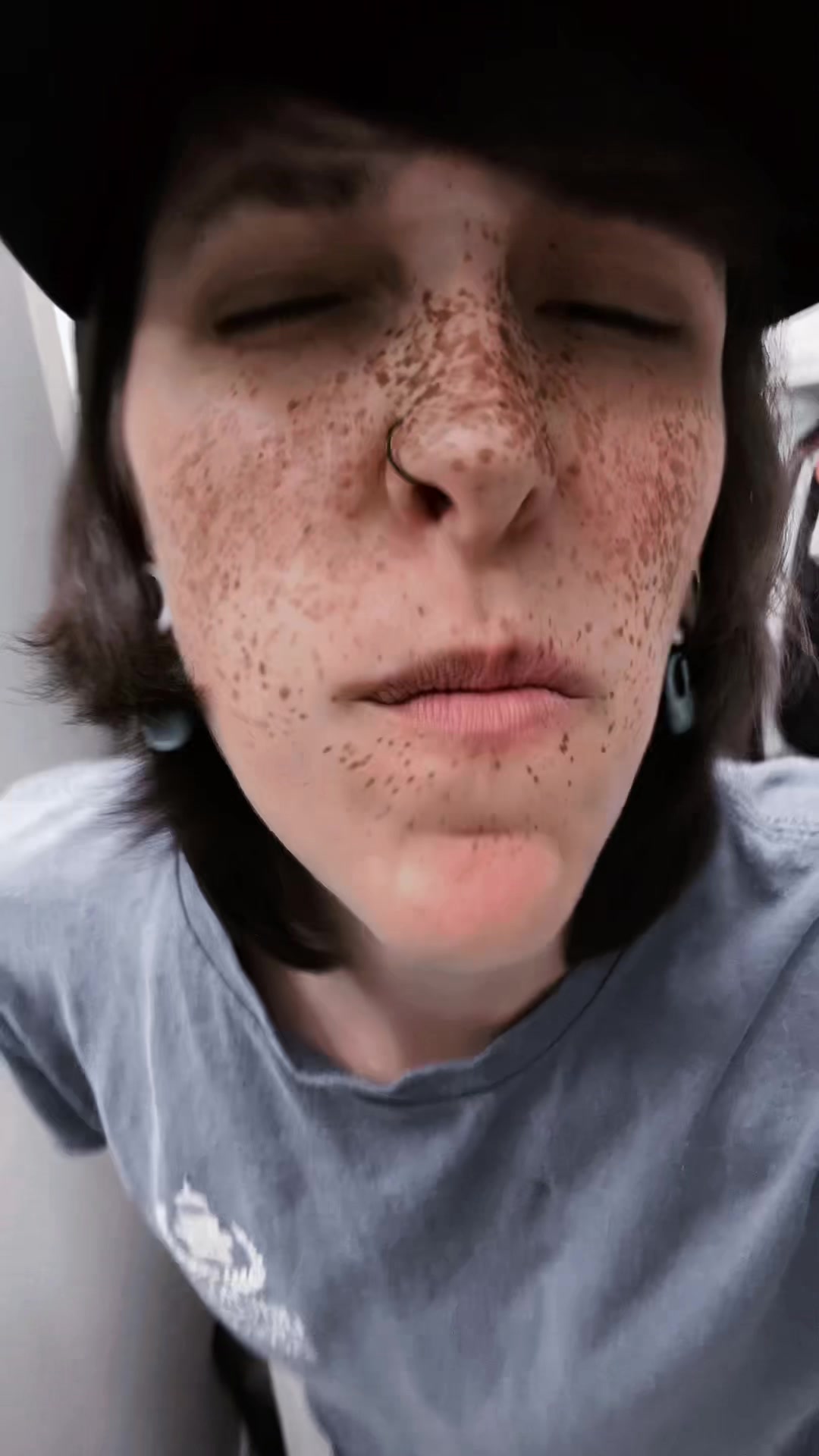 @ZombieExotix