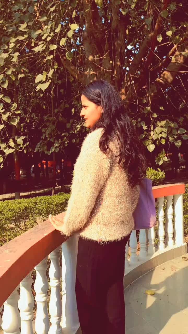 @RN Alka yadav783