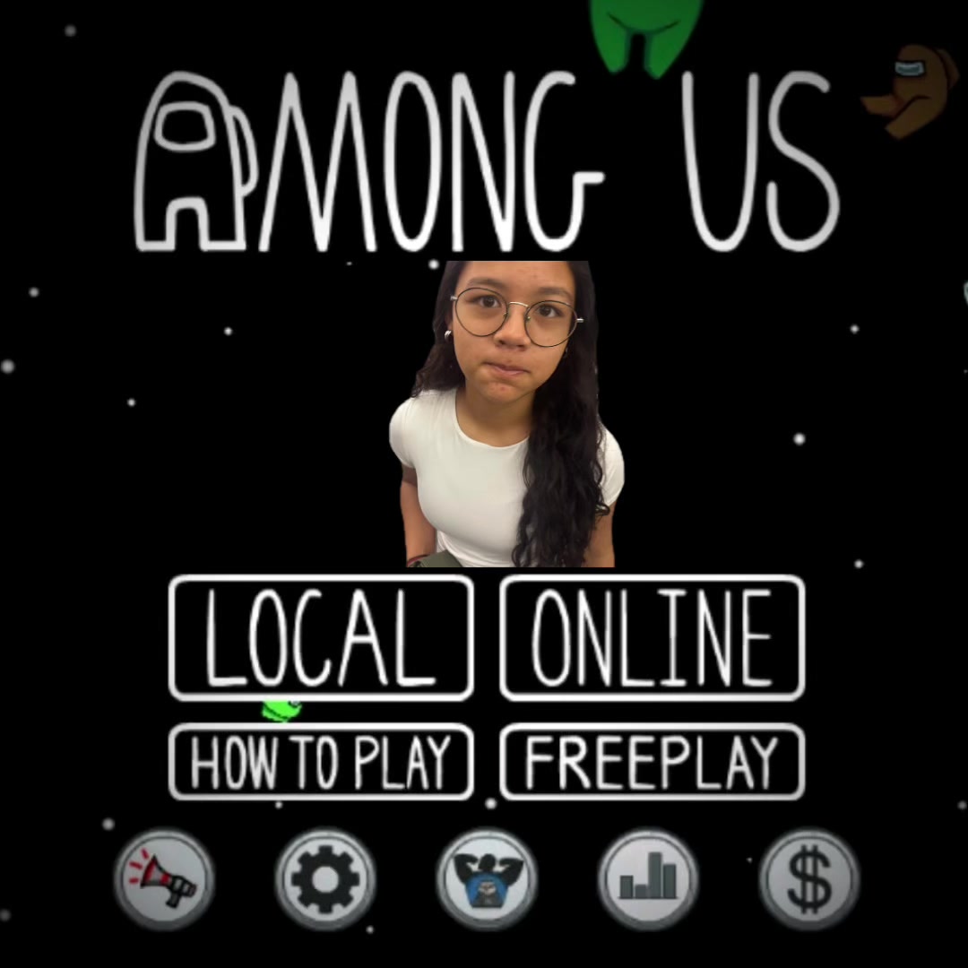 @￼renata