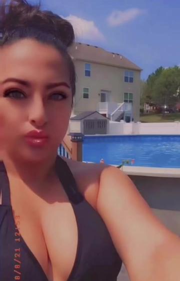 @Ariana Guzman