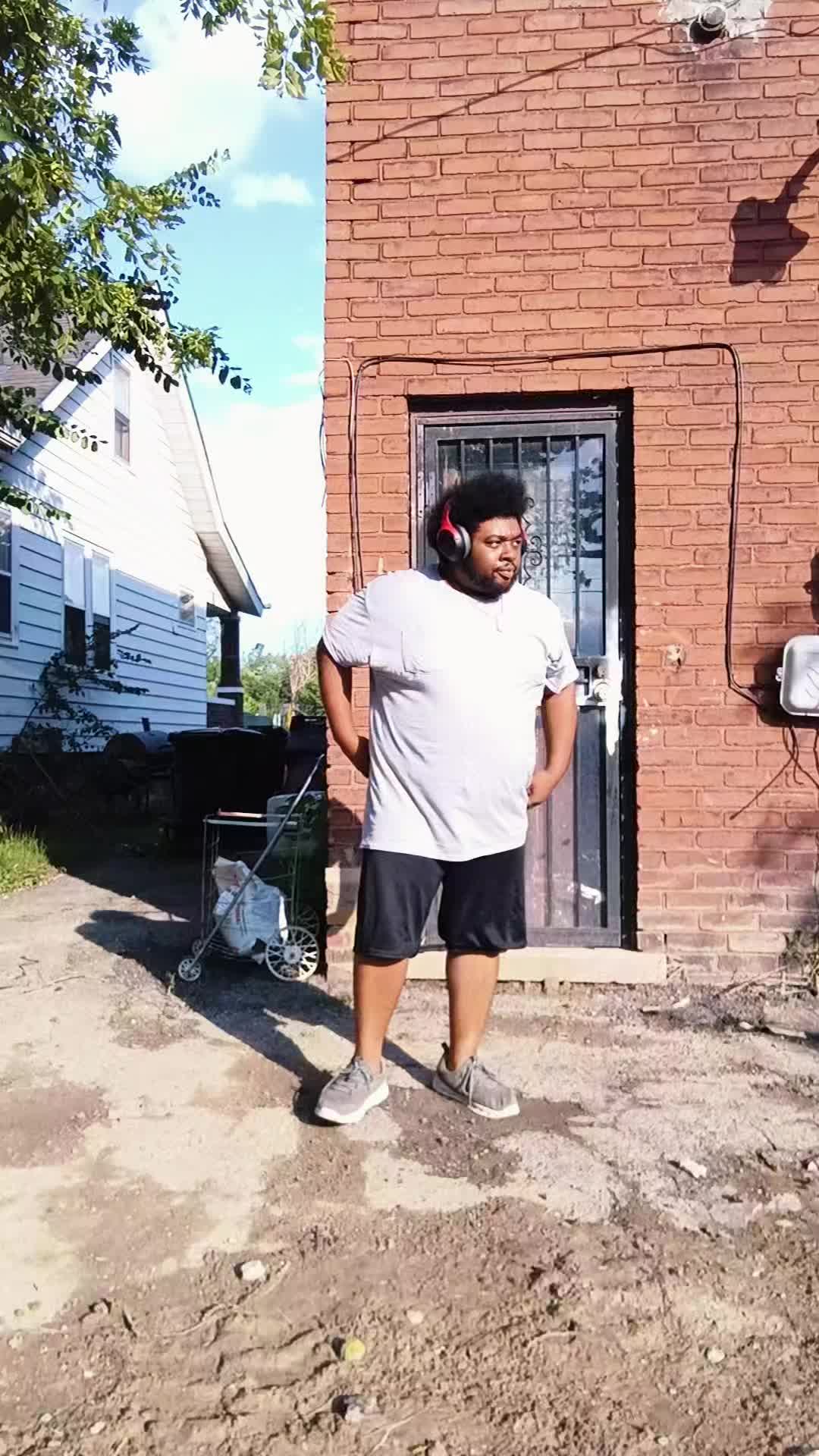 @kingdelontae