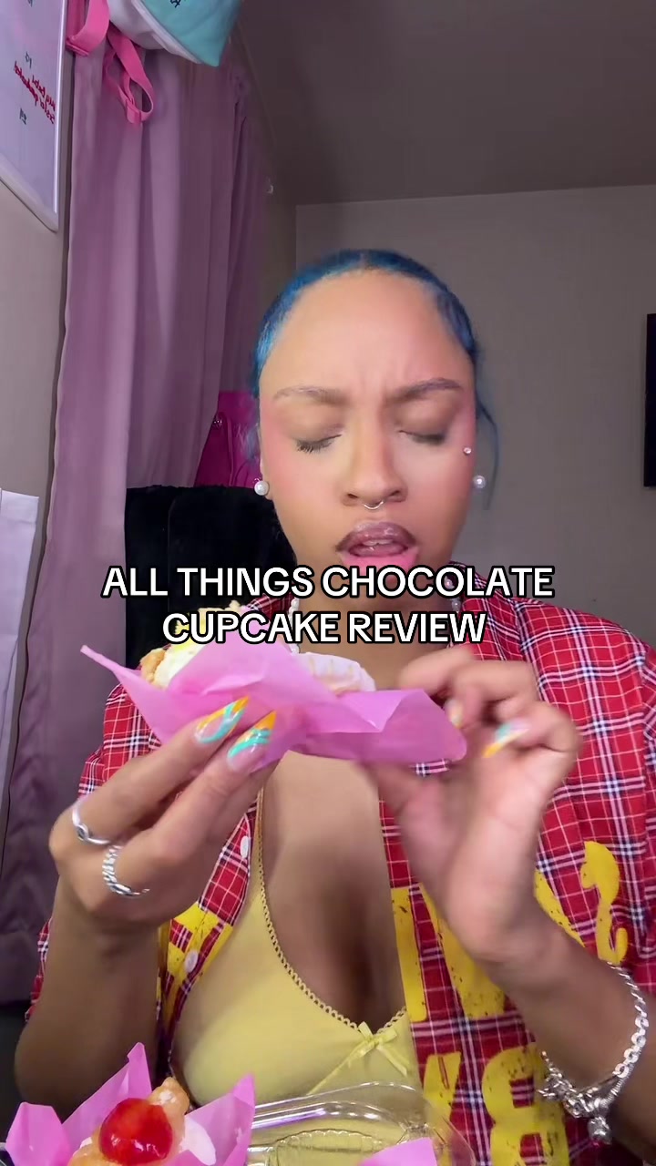 @niya 🎀