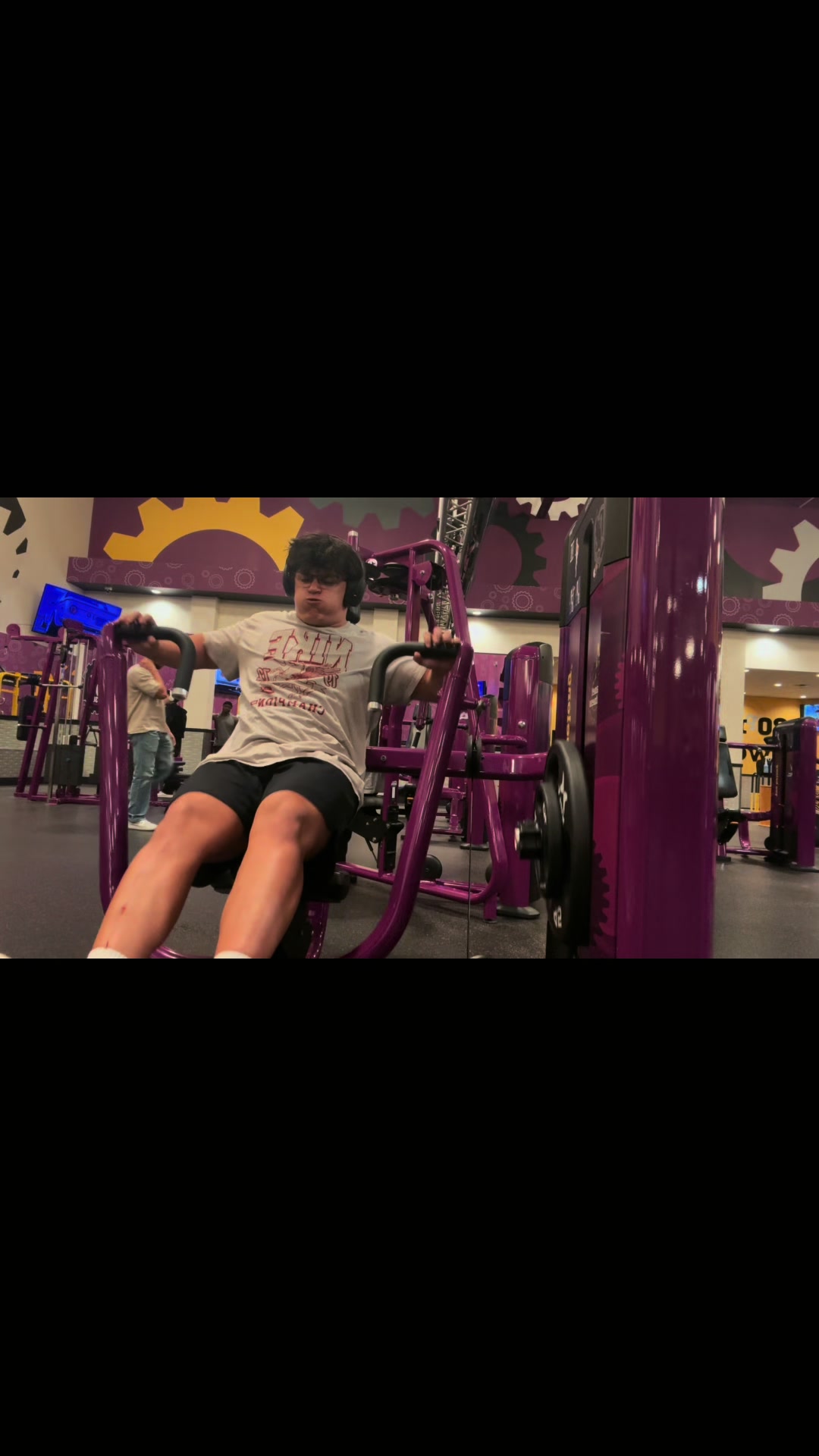 @marklifts10