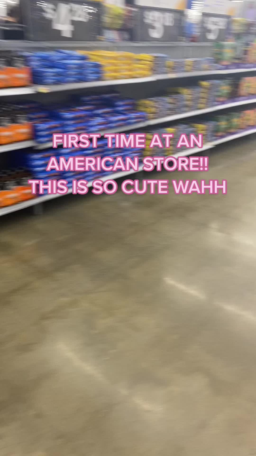 @luci