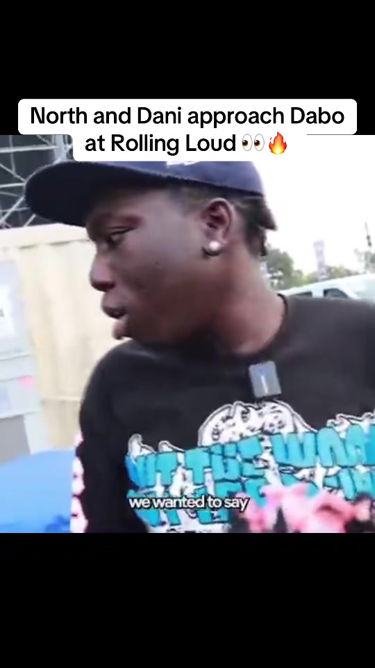 @cashdabo