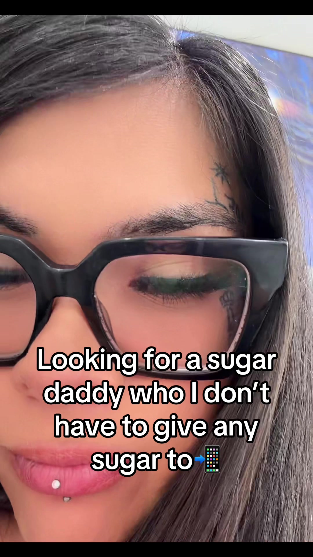 @wuvlyjess