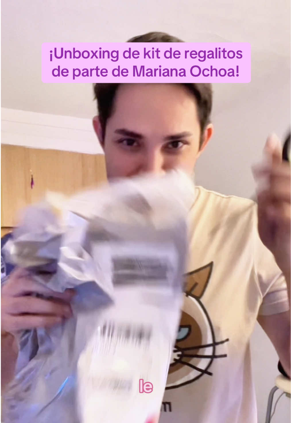 @MAKITO MAKITO🐱