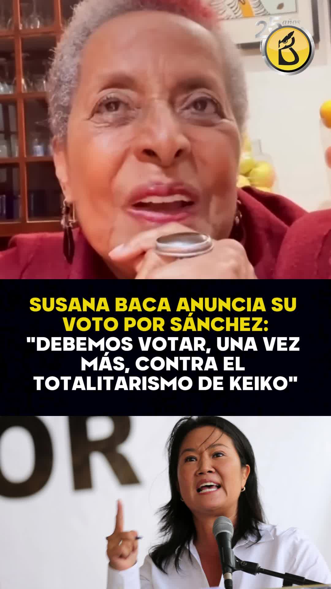 @El Búho.pe 🦉