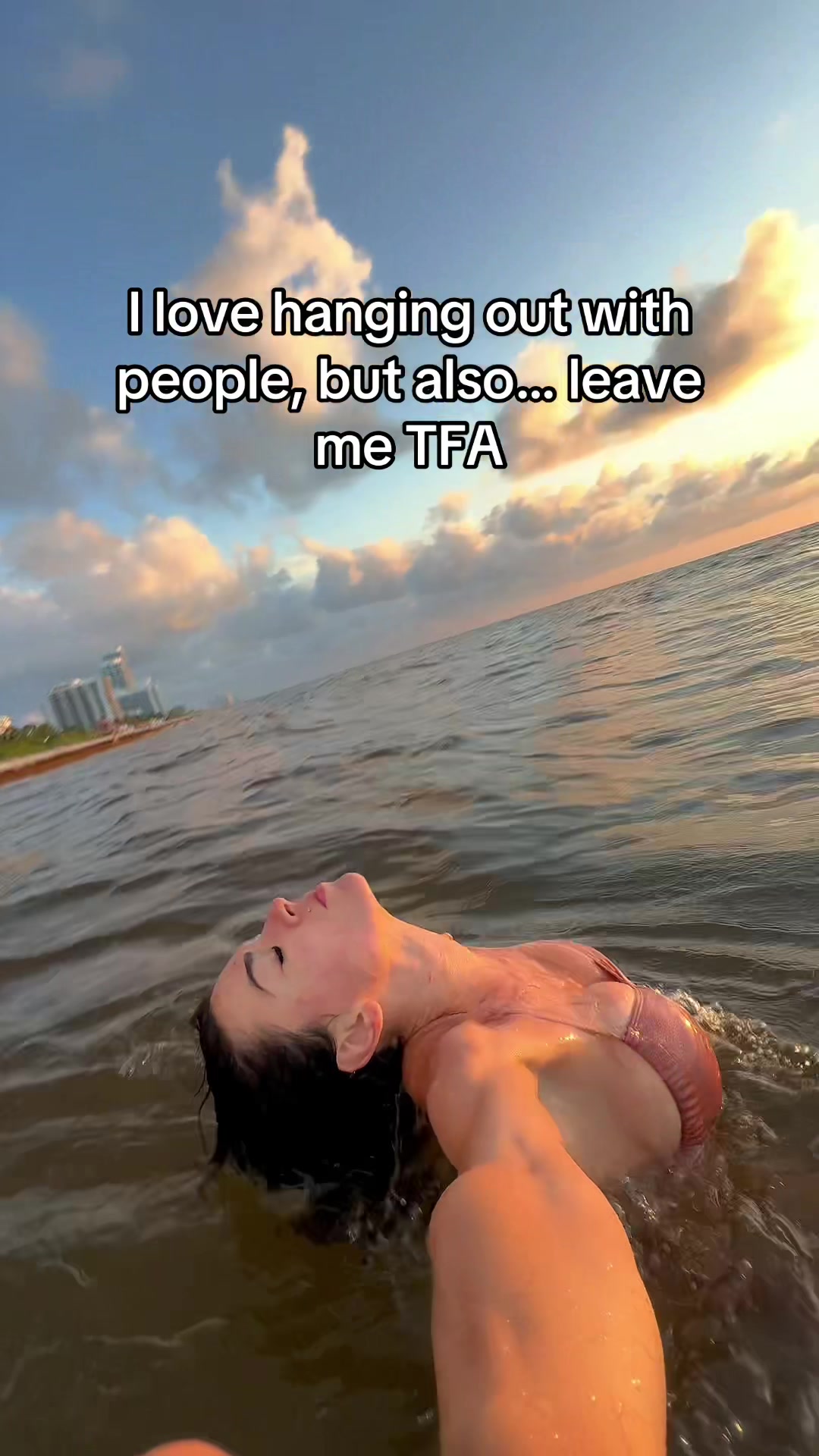 @Melissa Lattari
