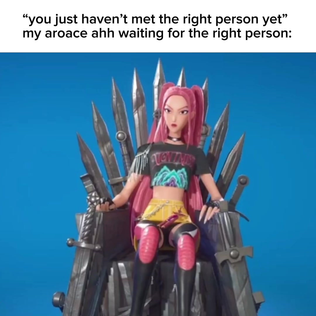 @Σ๐๐