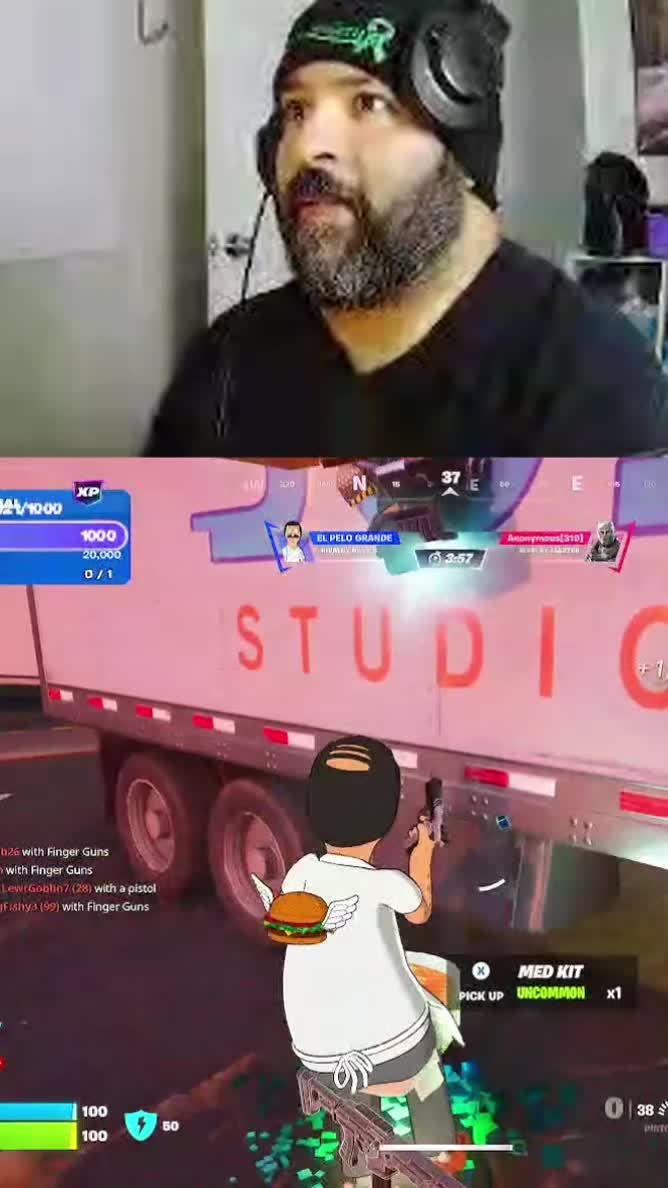 @KidneyforIzzy