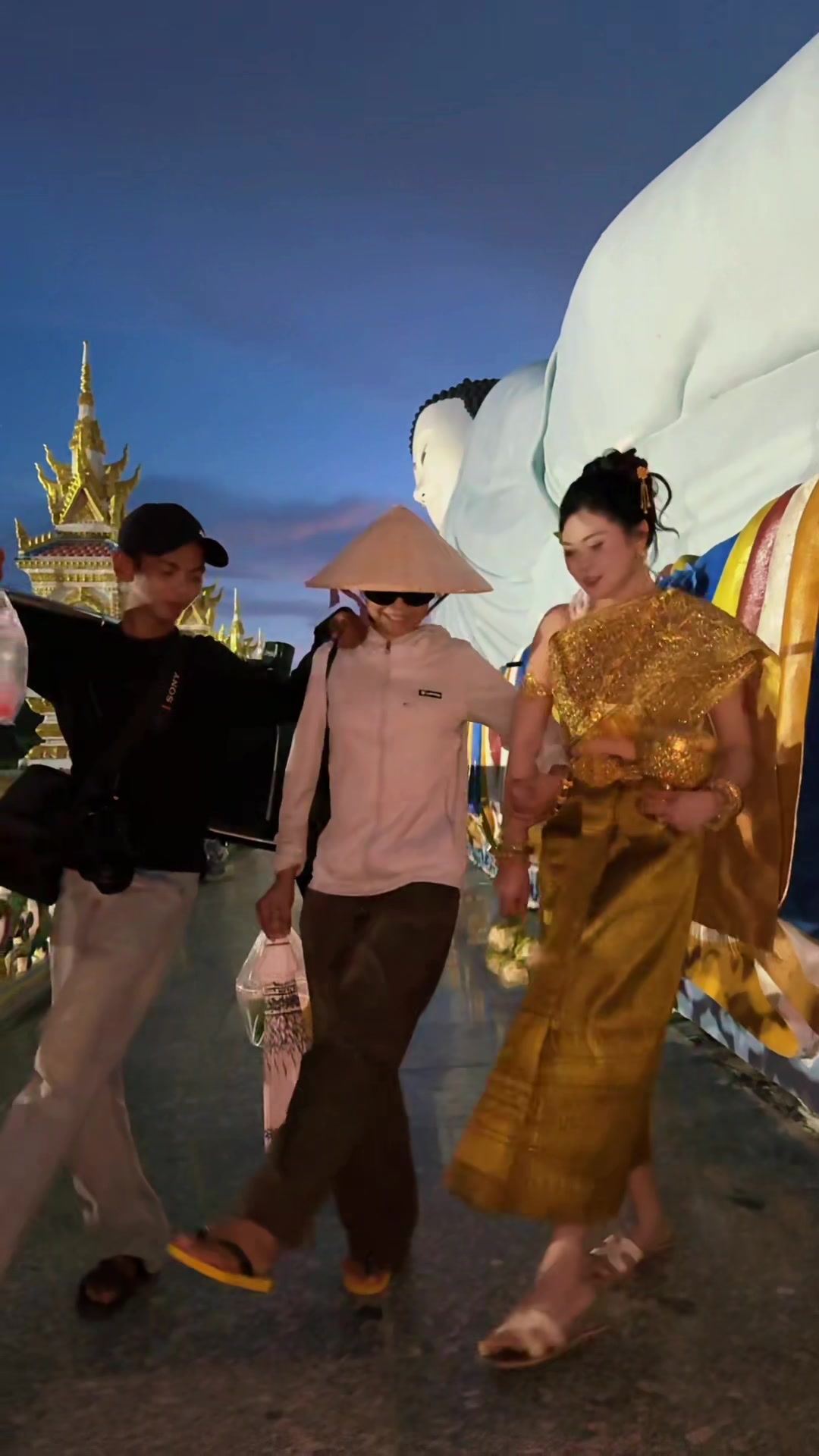 @Nết Nên NaRy
