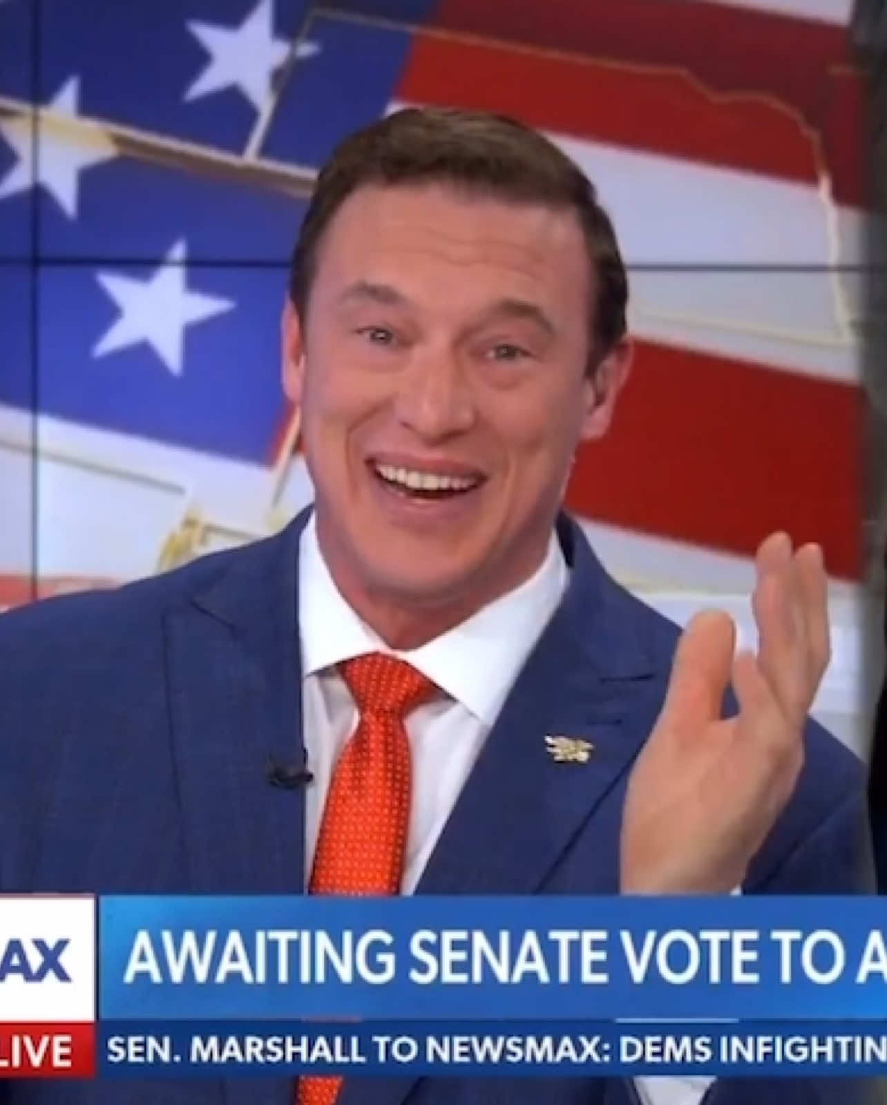 @carlhigbie