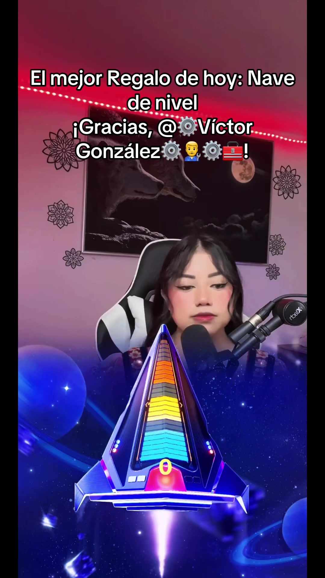 @Lucrecia.gs