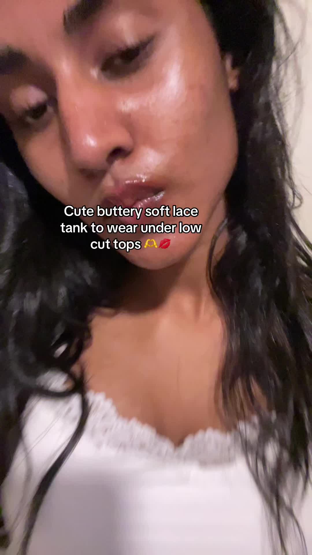 @shopjsdeals