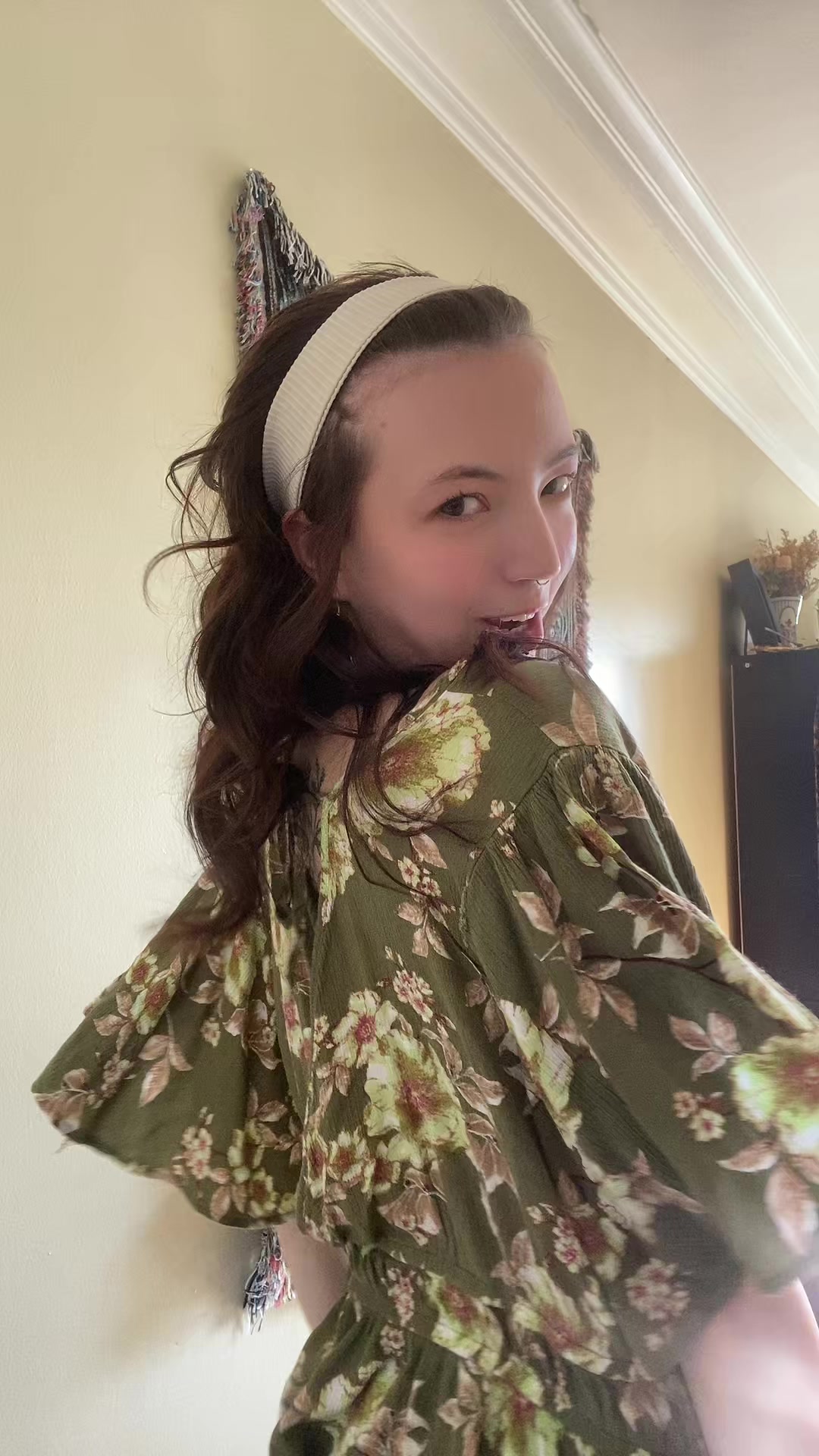 @ghost__lindsay