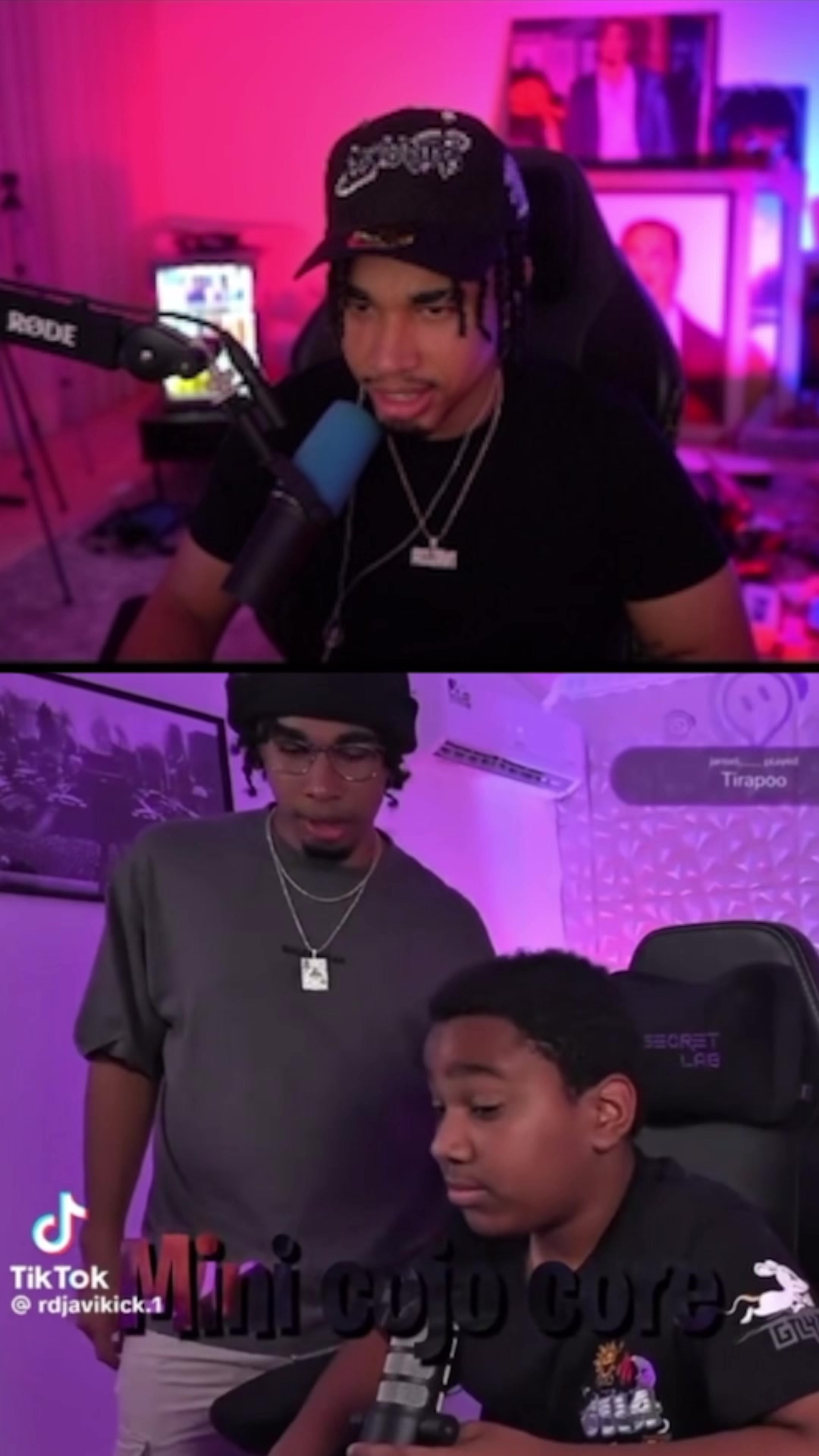 @RDjavi