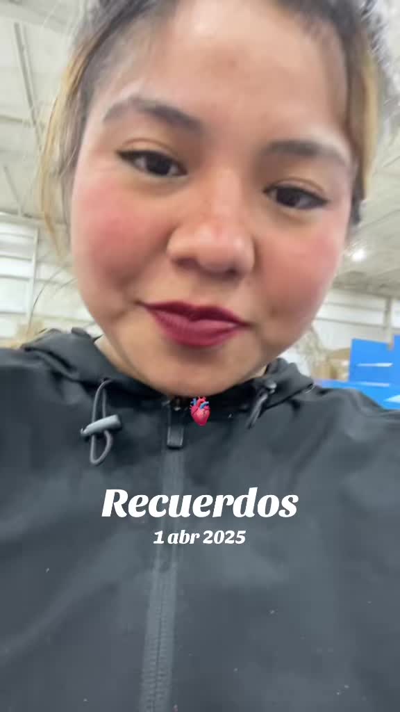 @❤️🔥😛Chinita💋🤍