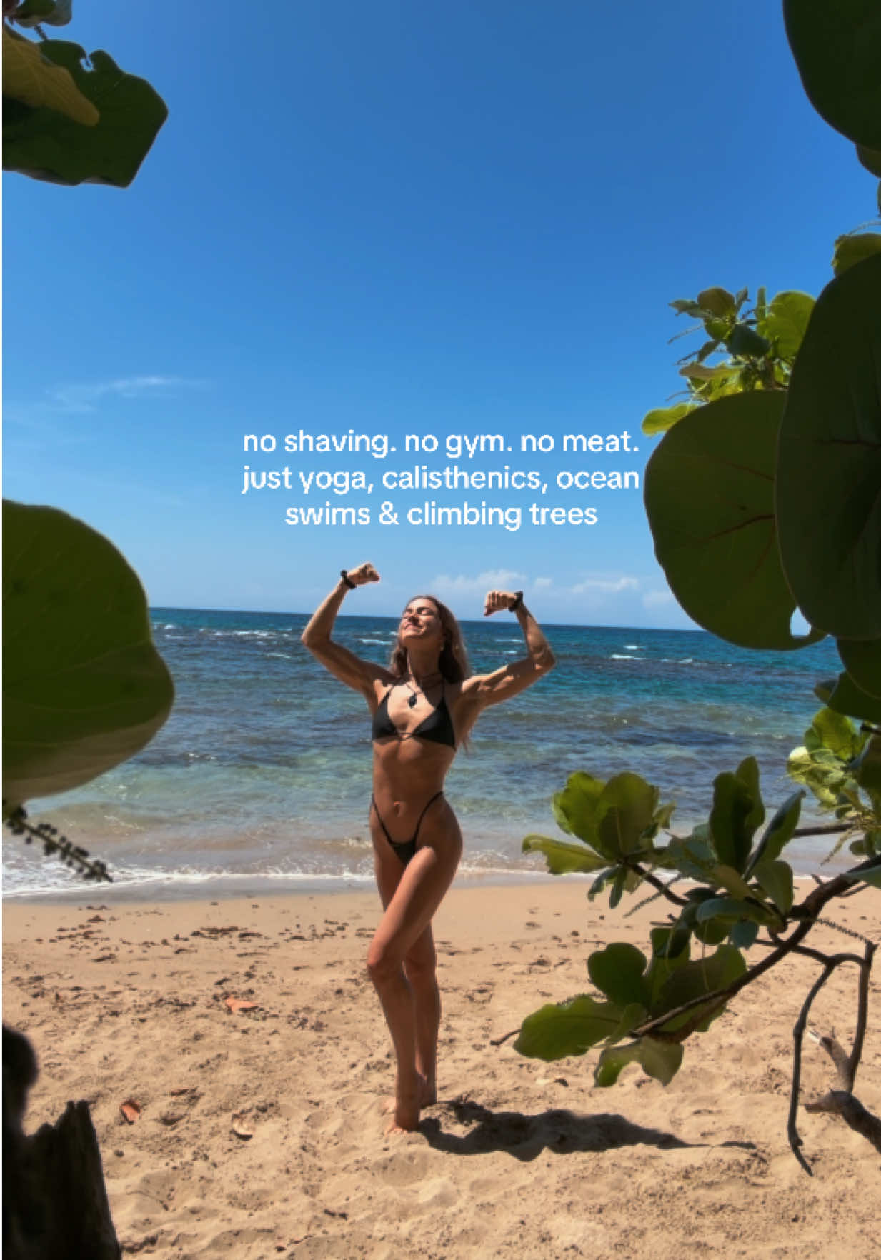 @Tiffany🧚🏽♀️🌍✨