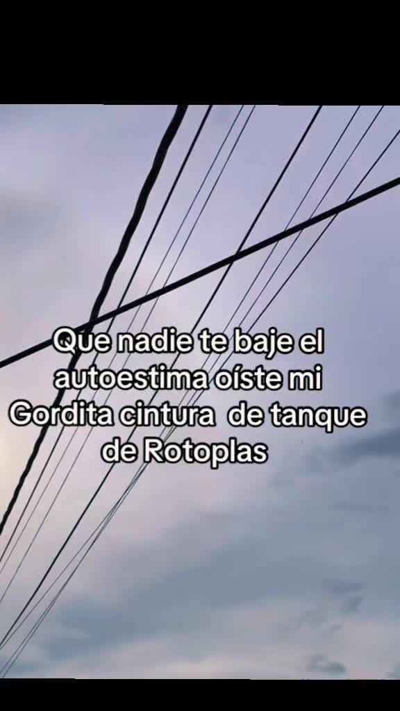 @Nicabunny