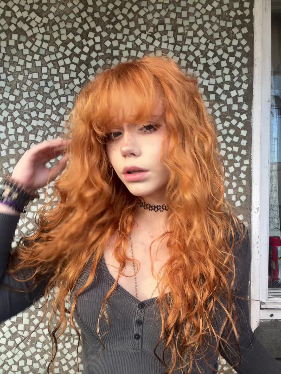 @глистик