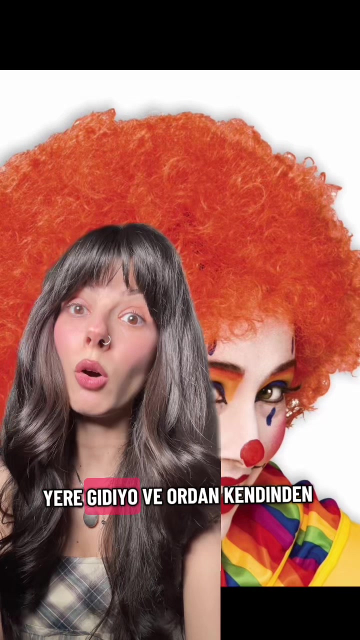 @sevokins