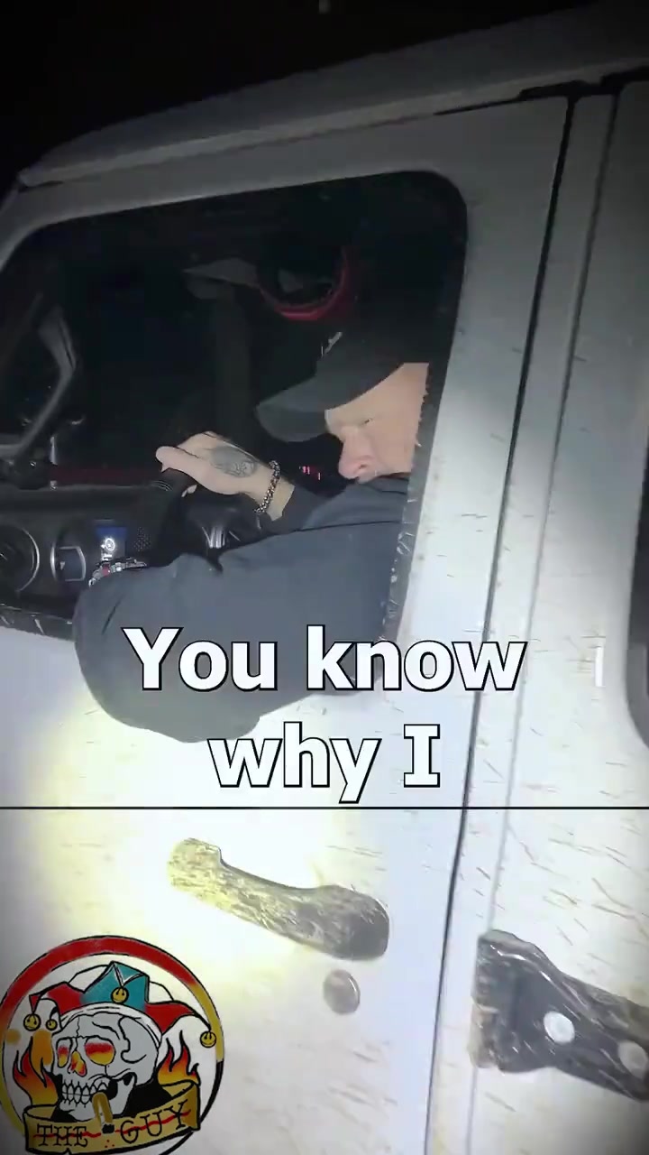 @xgwq3lmdw1