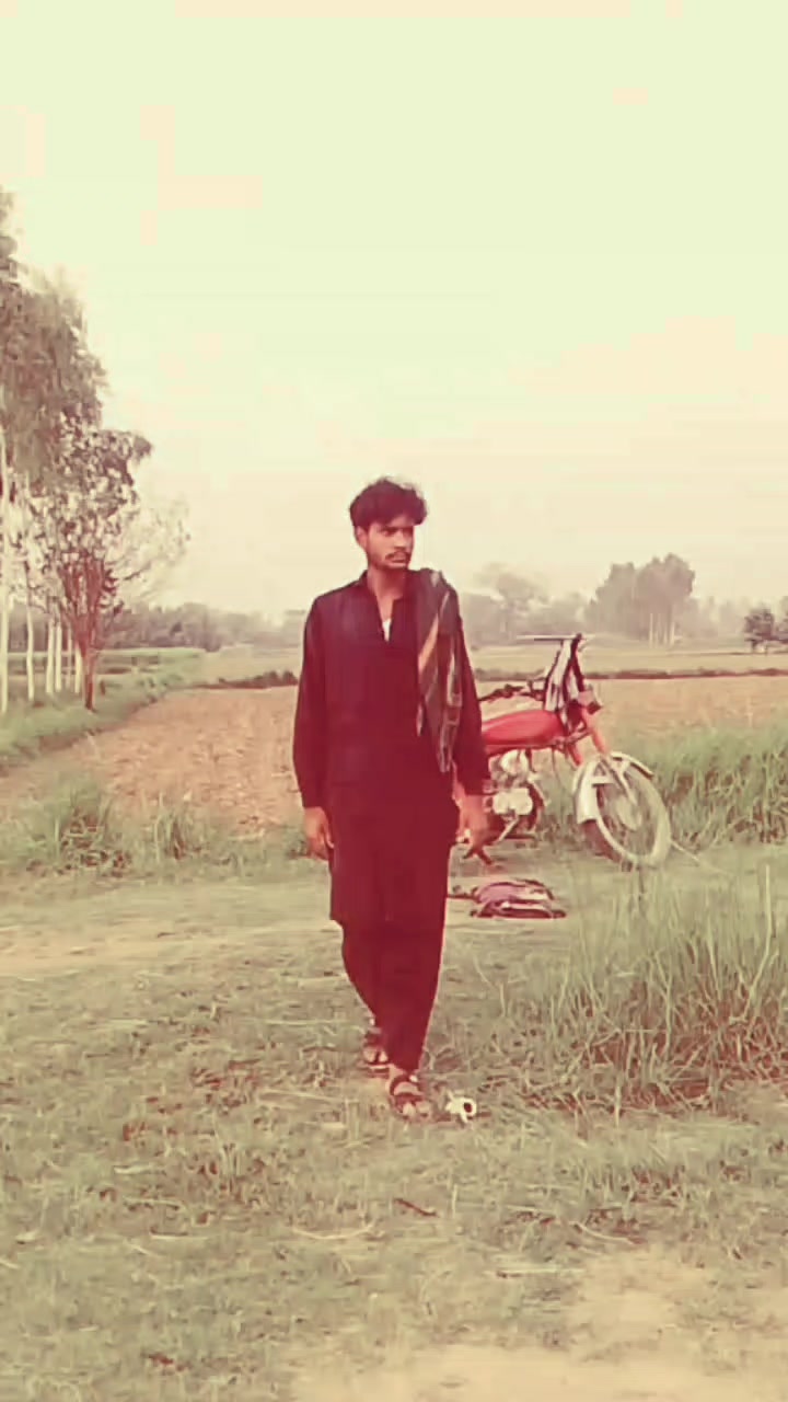 @Hammad