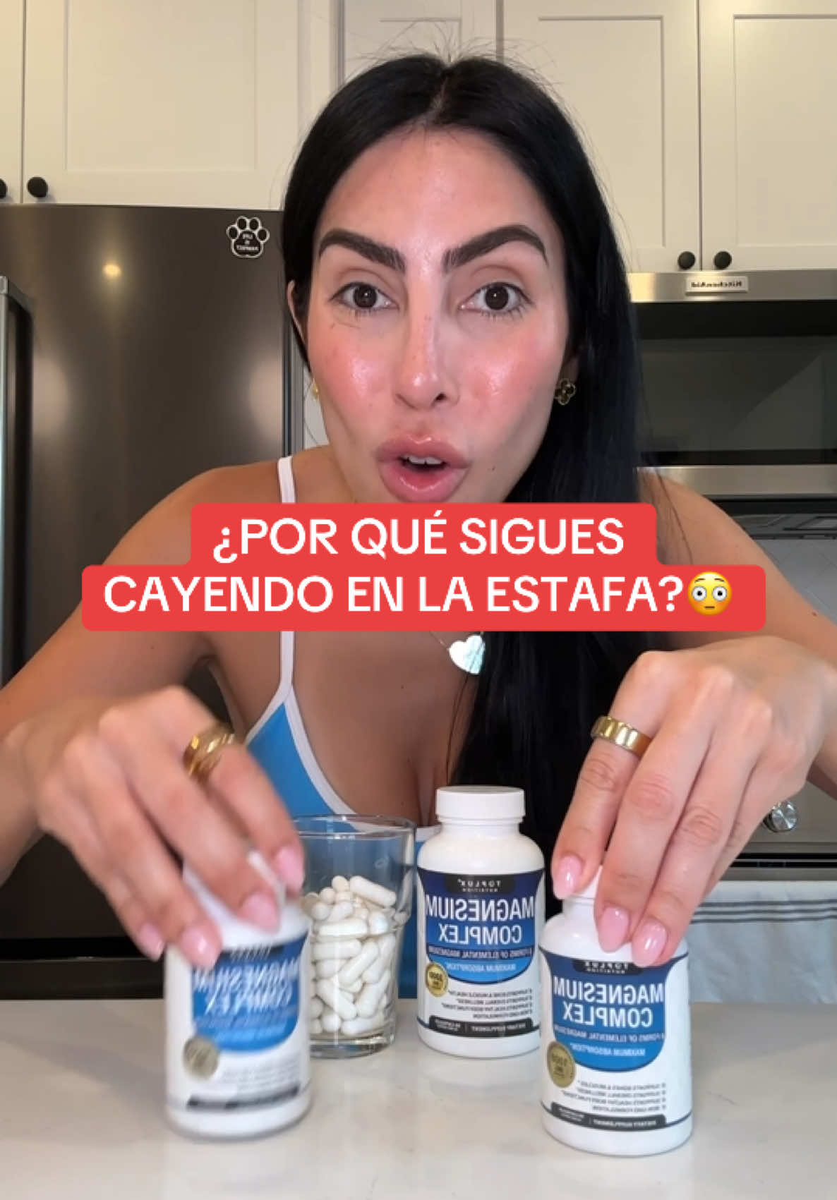 @Arianne | Salud y Belleza ✨🦋