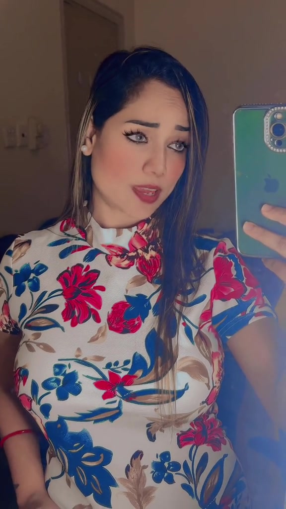 @Seemu