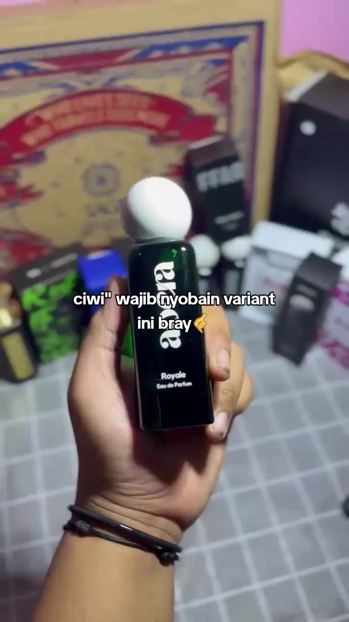 @๐๐๐ง๐๐ซ๐ ๐๐ข๐ฌ๐ง๐ฎ