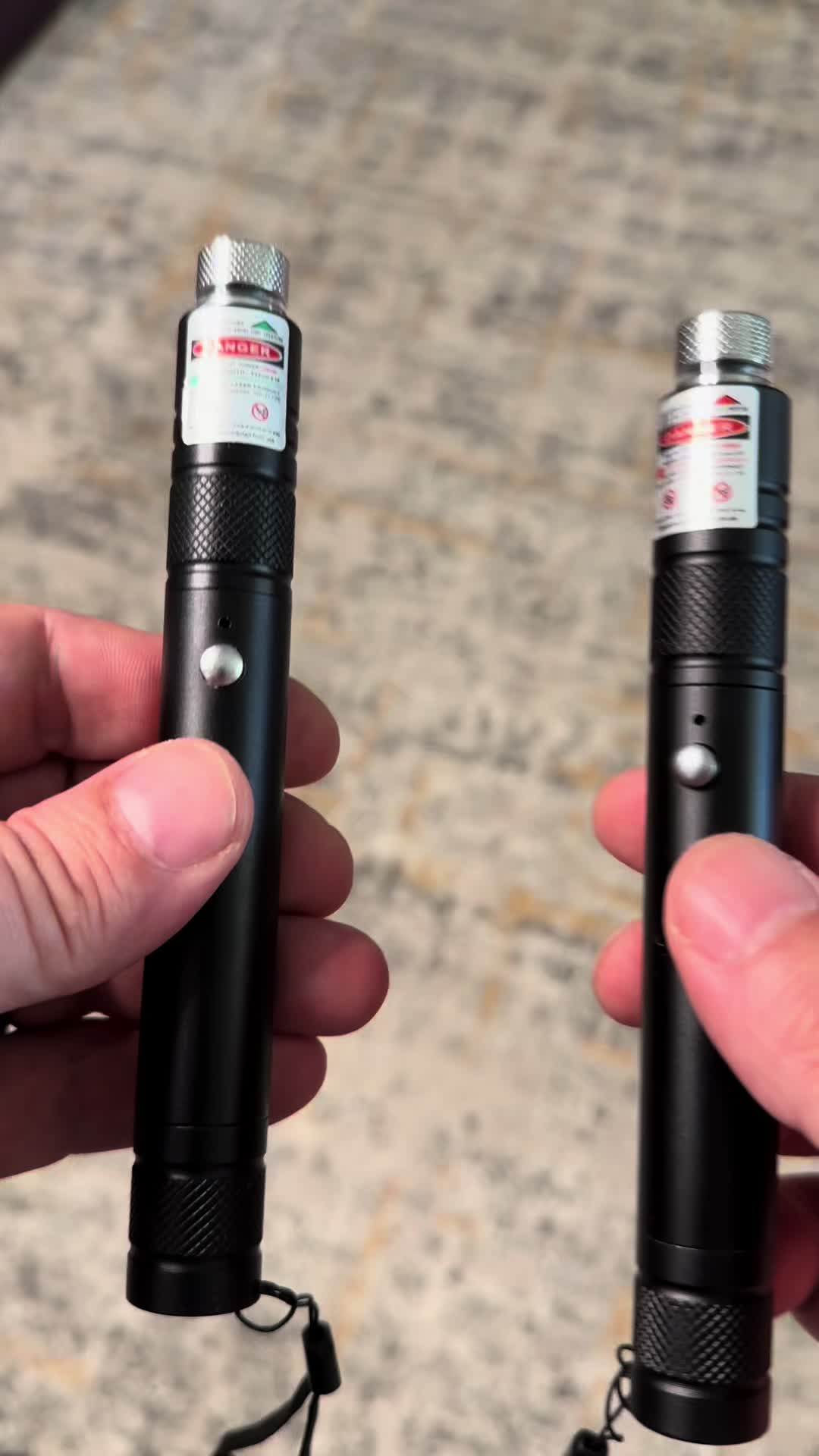 @detroit_dad