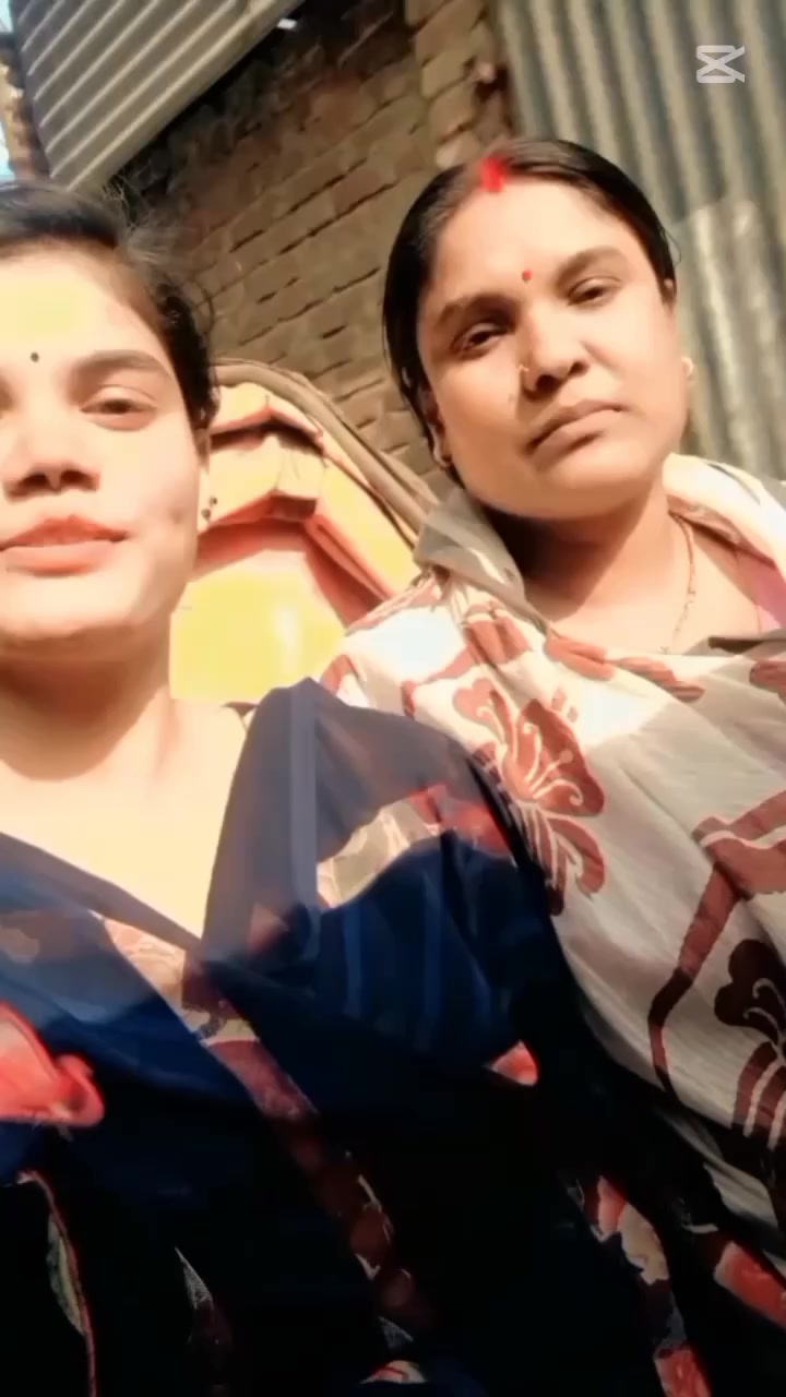 @srishti Roy