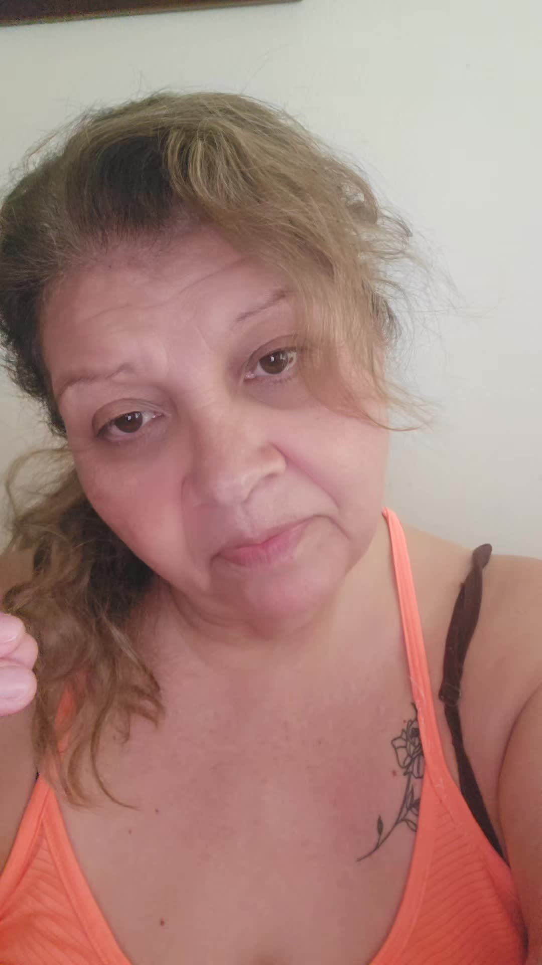 @Vicky