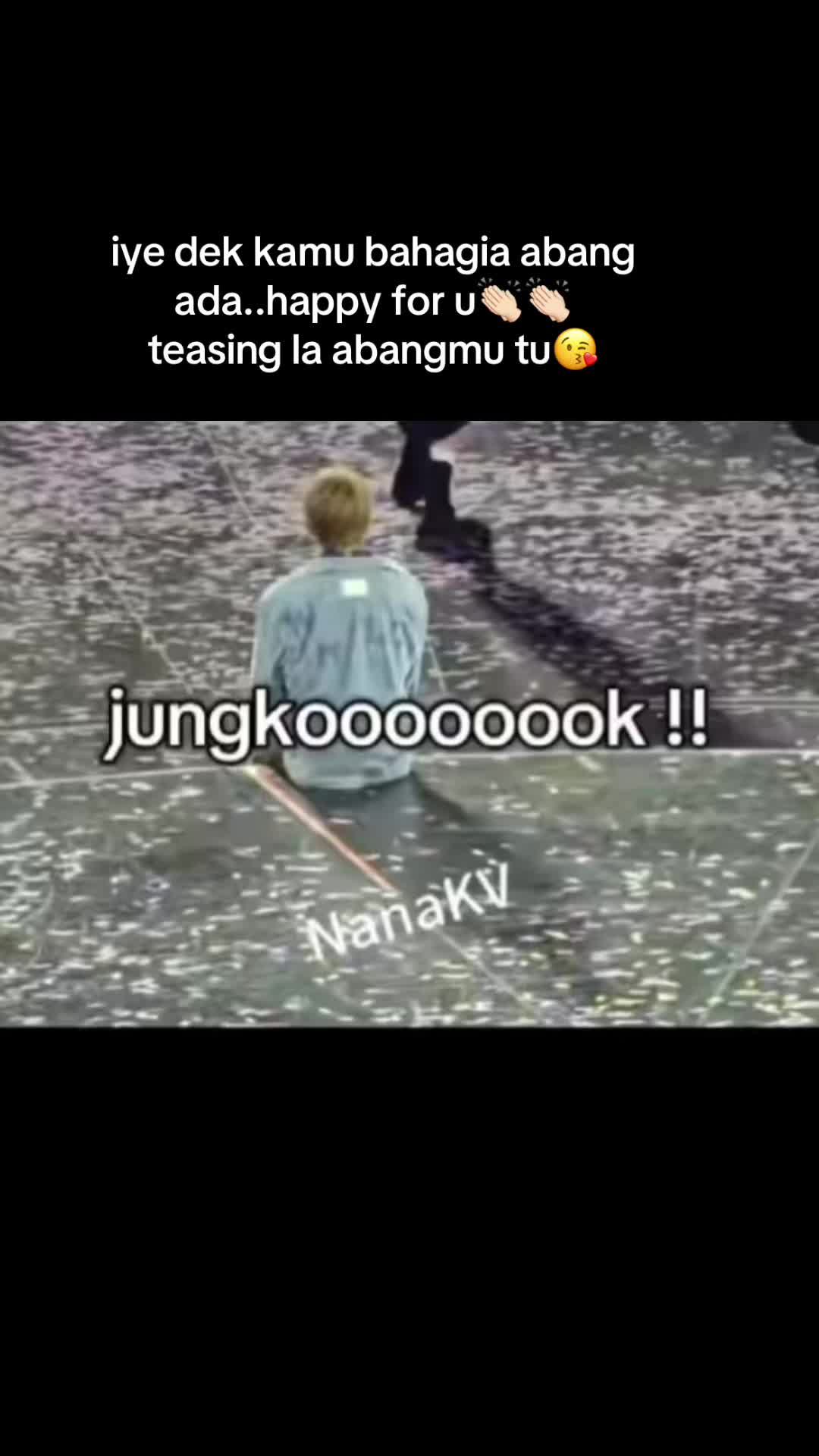 @K_TaeKoo🐯🐰