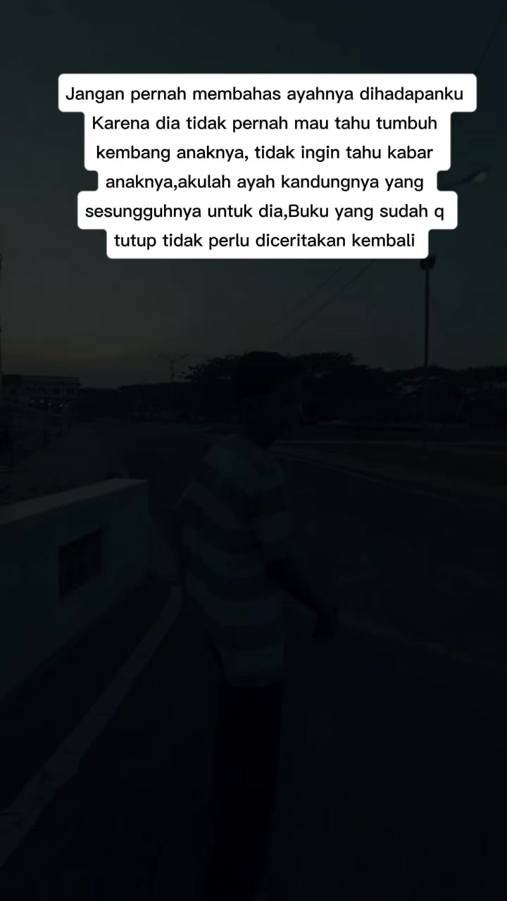 @Rizky lestari