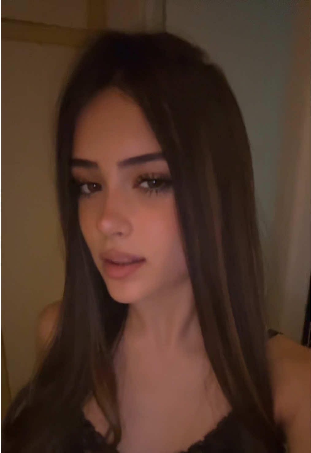 @Andjelaa