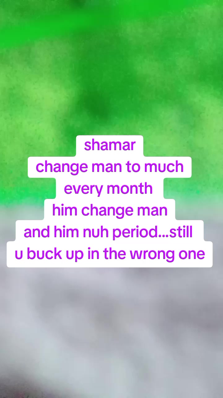 @tiktok passapassa