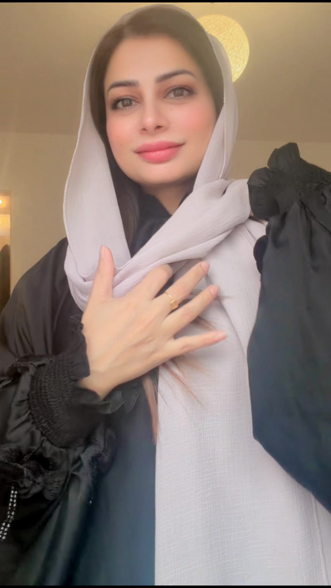 @Fariha Rasheed