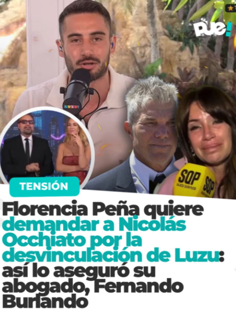 @Pue!